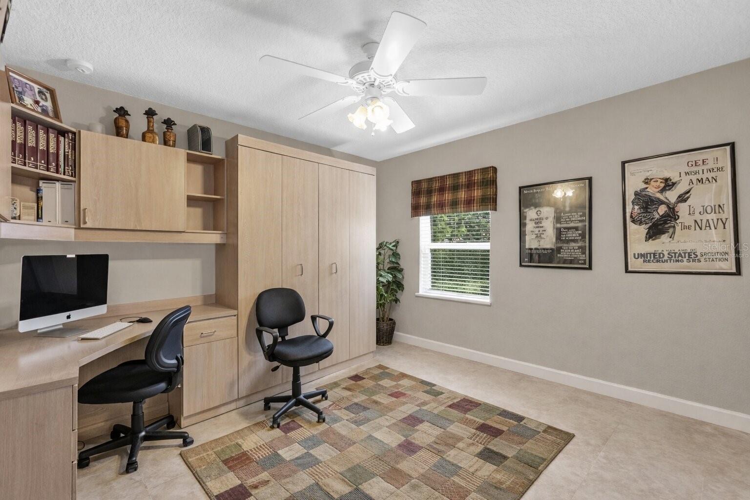 Image 25 of 43 For 1355 Alston Bay Boulevard