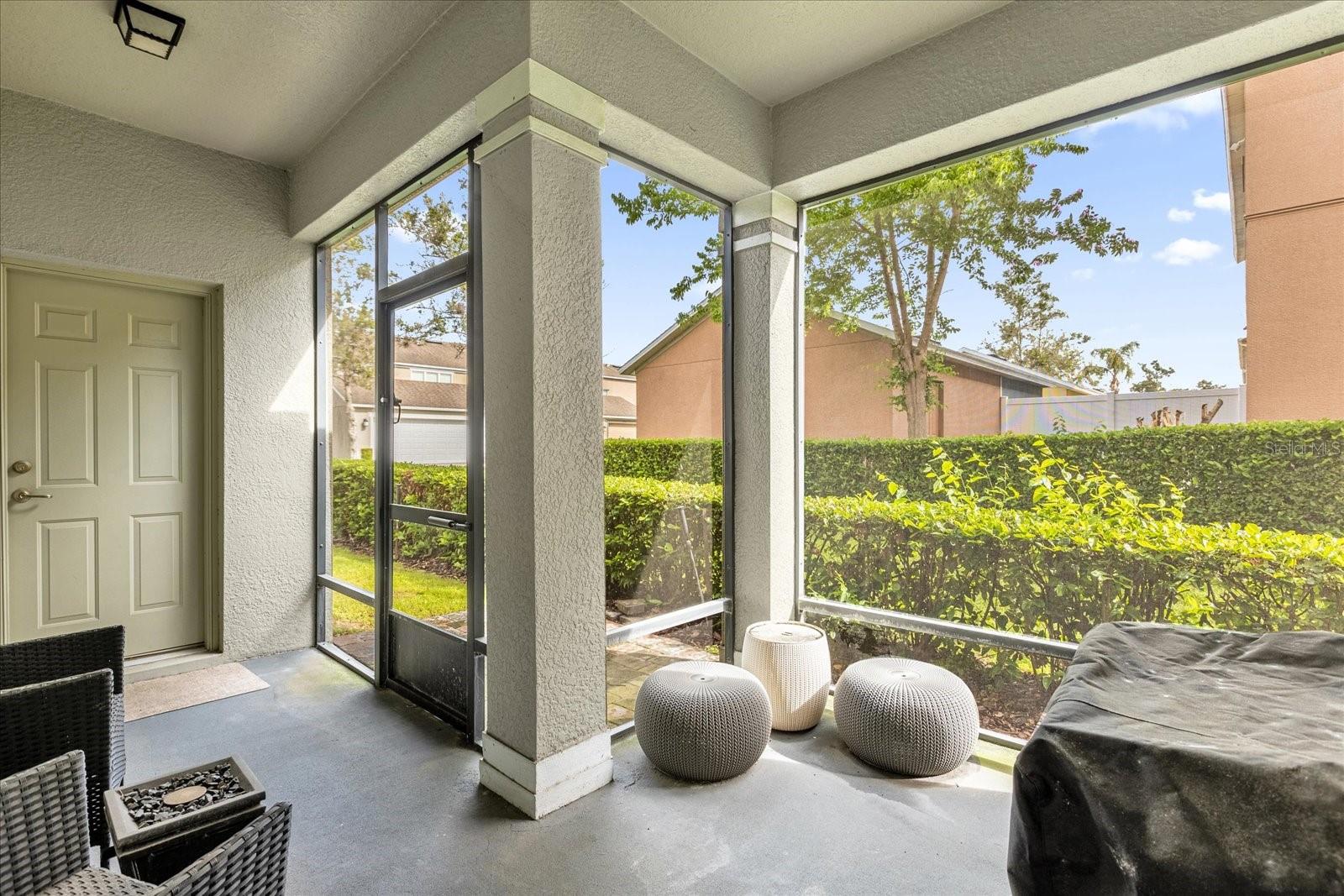 Image 26 of 43 For 1355 Alston Bay Boulevard