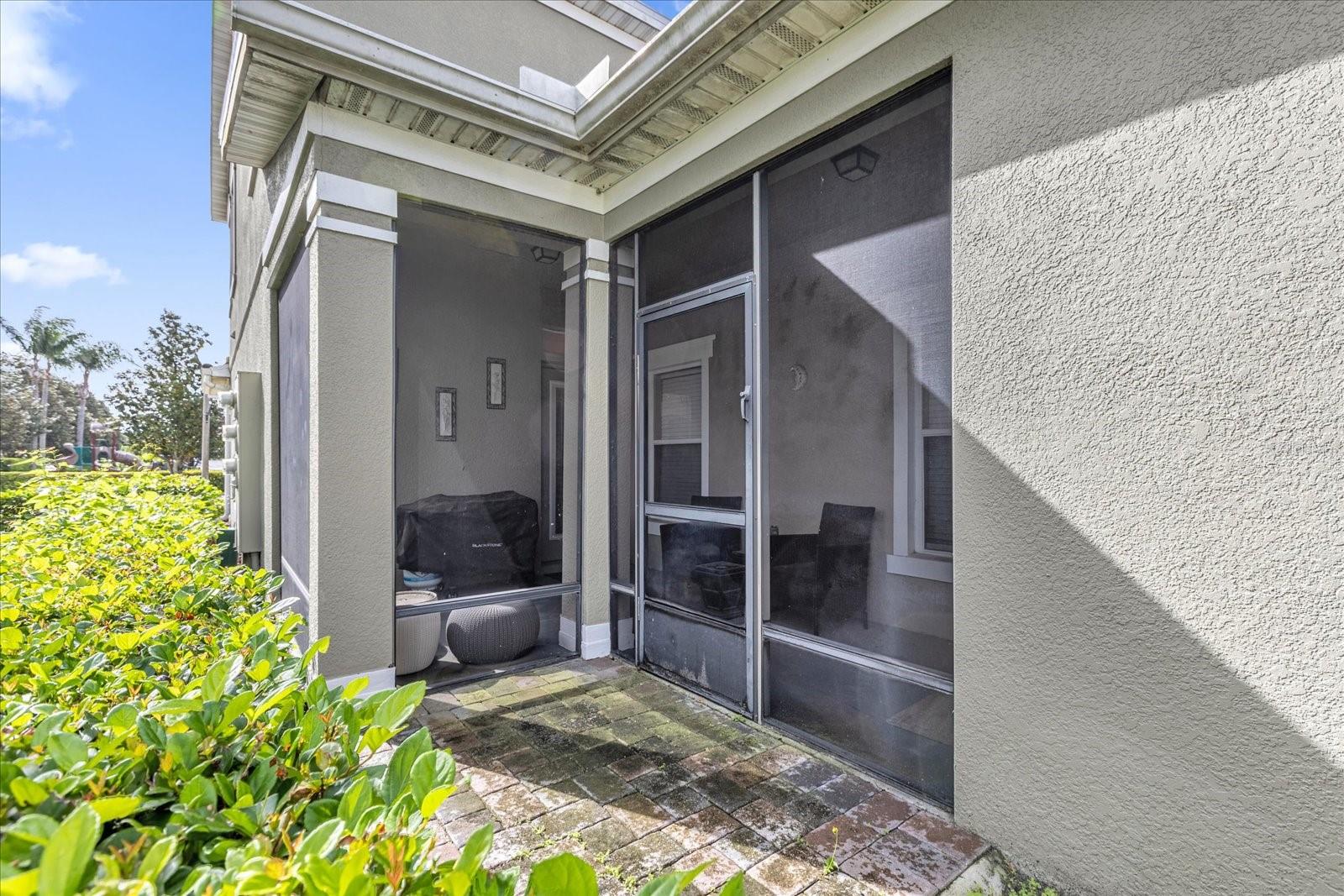 Image 27 of 43 For 1355 Alston Bay Boulevard