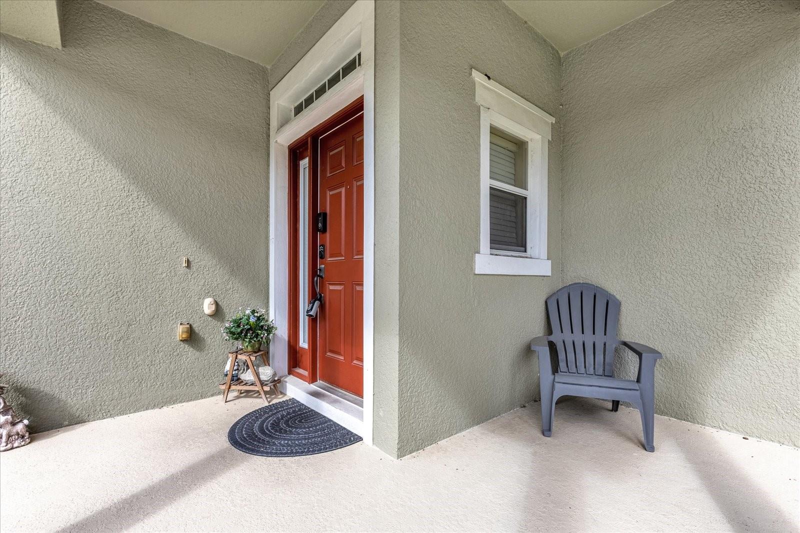 Image 28 of 43 For 1355 Alston Bay Boulevard