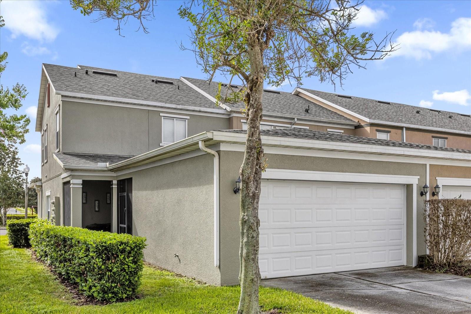 Image 29 of 43 For 1355 Alston Bay Boulevard