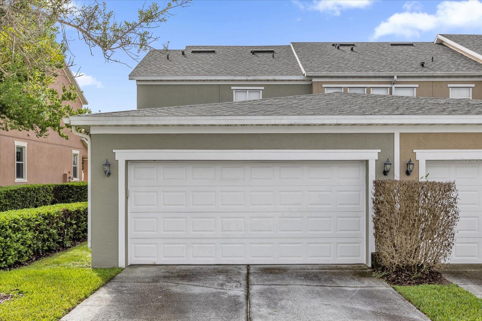 Image 30 of 43 For 1355 Alston Bay Boulevard