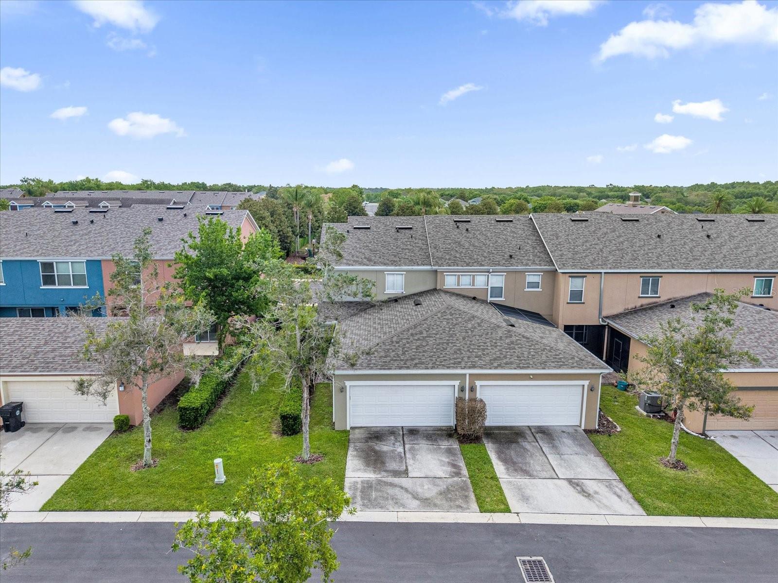 Image 32 of 43 For 1355 Alston Bay Boulevard