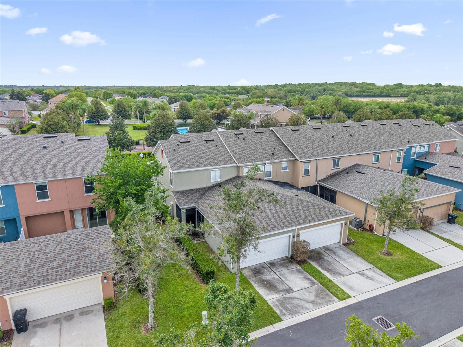 Image 33 of 43 For 1355 Alston Bay Boulevard