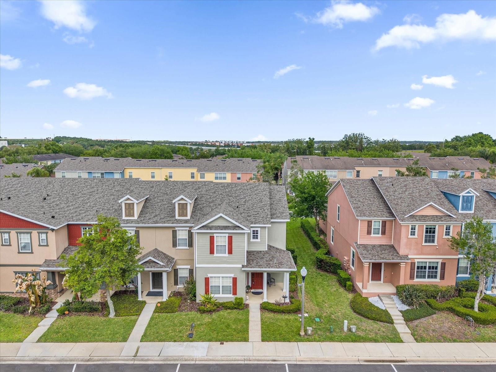 Image 35 of 43 For 1355 Alston Bay Boulevard