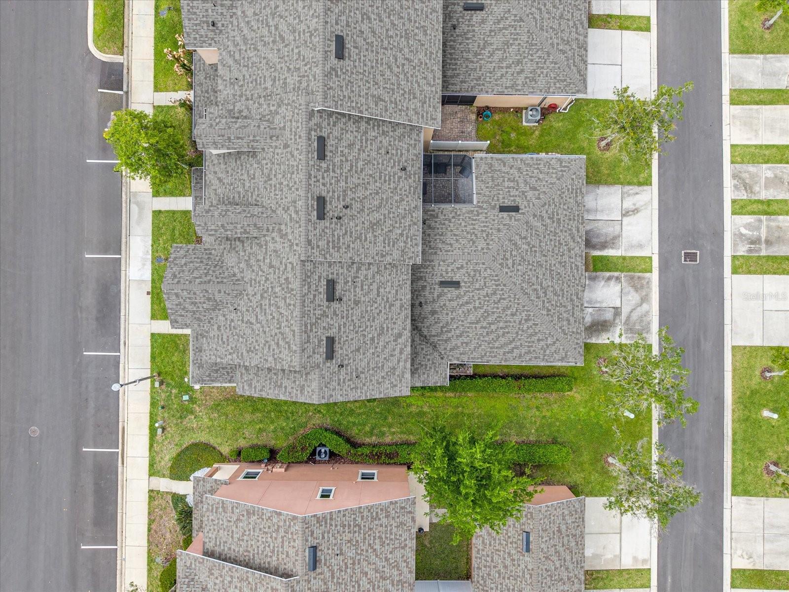 Image 38 of 43 For 1355 Alston Bay Boulevard