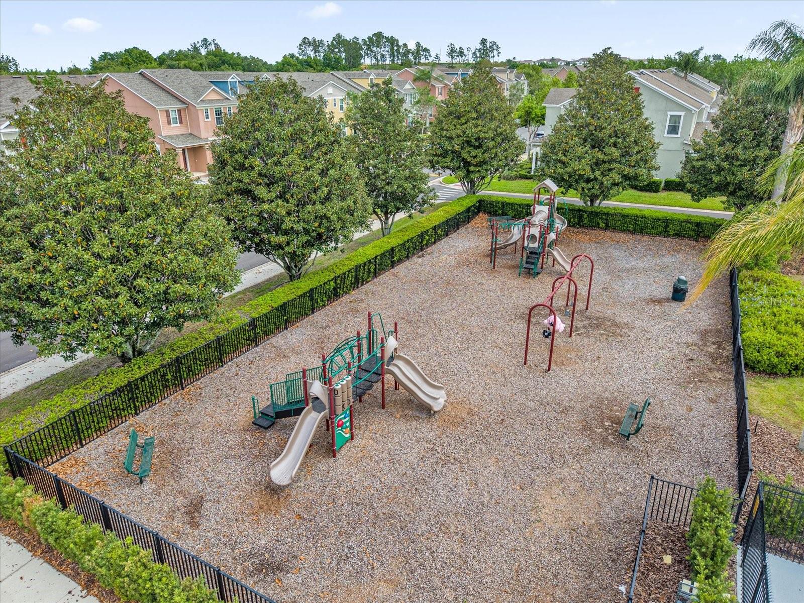 Image 39 of 43 For 1355 Alston Bay Boulevard