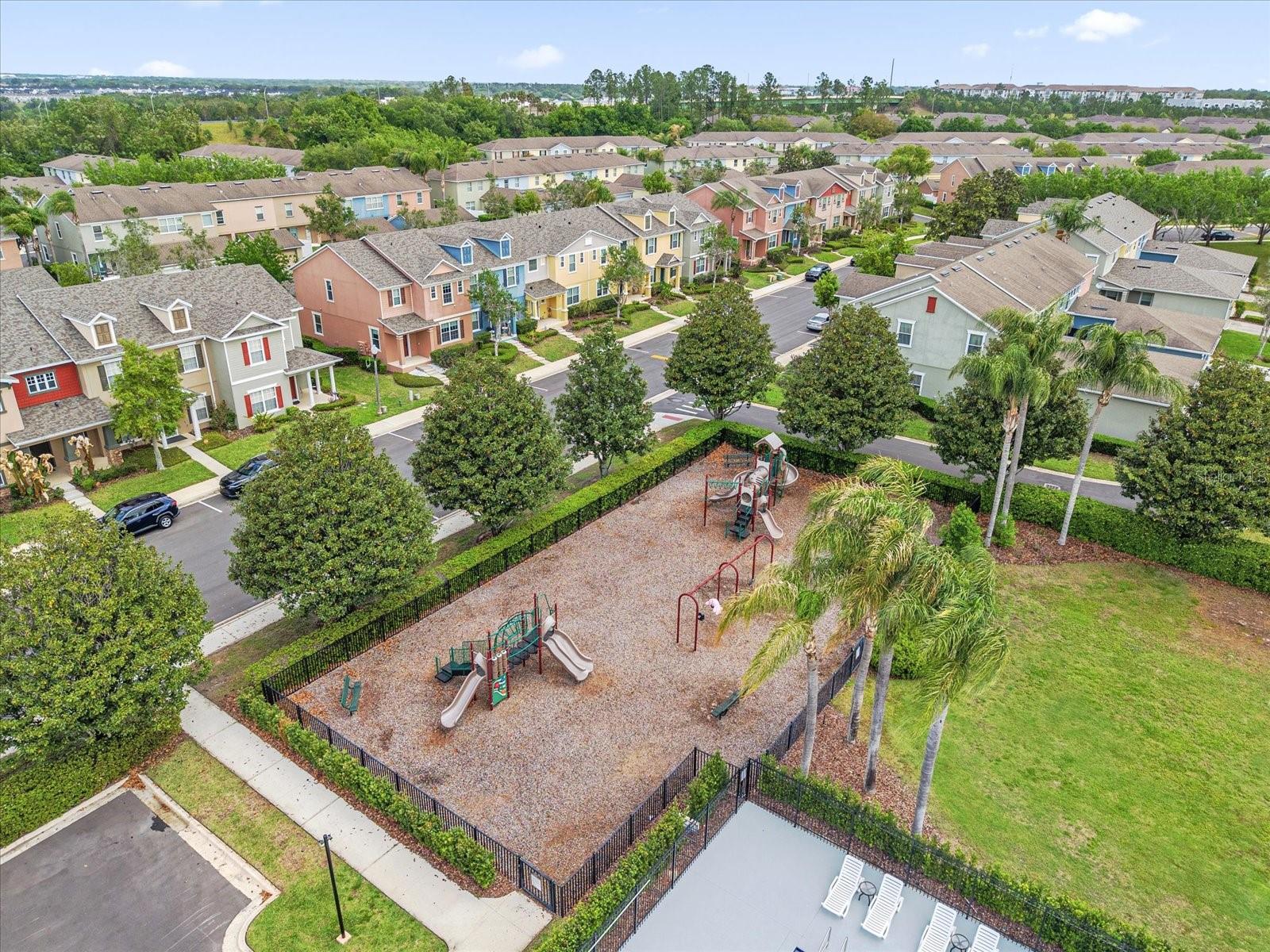 Image 40 of 43 For 1355 Alston Bay Boulevard