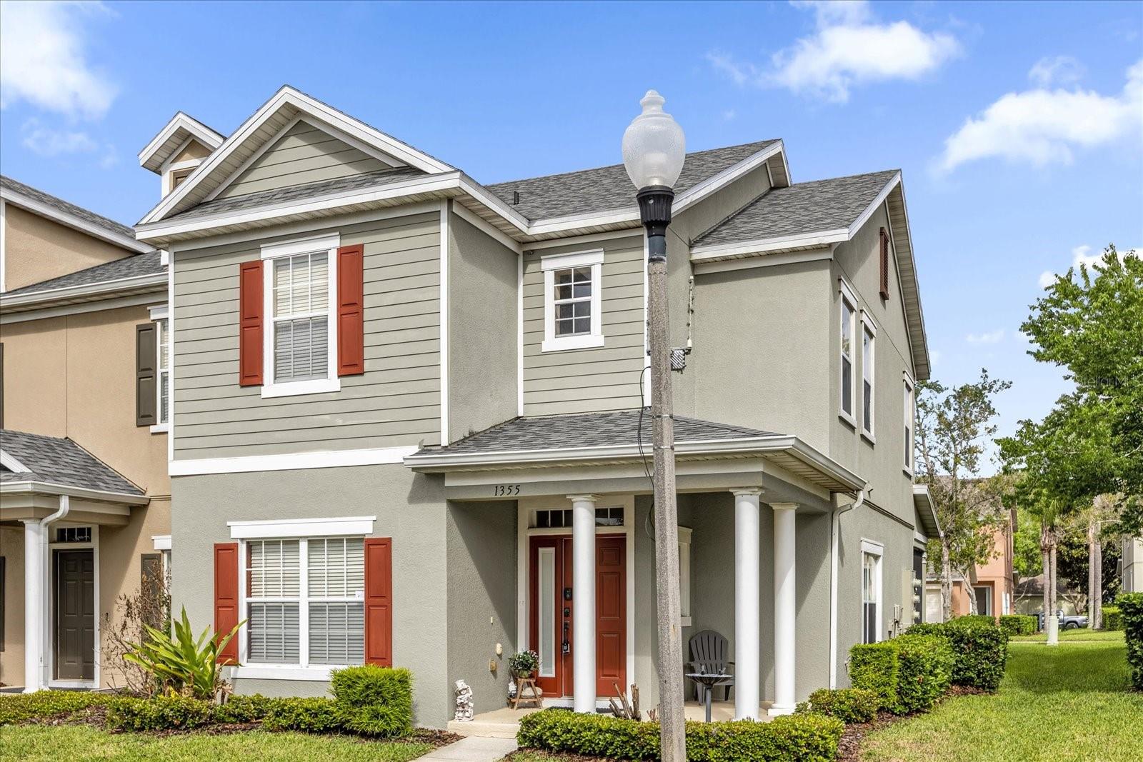 Image 42 of 43 For 1355 Alston Bay Boulevard