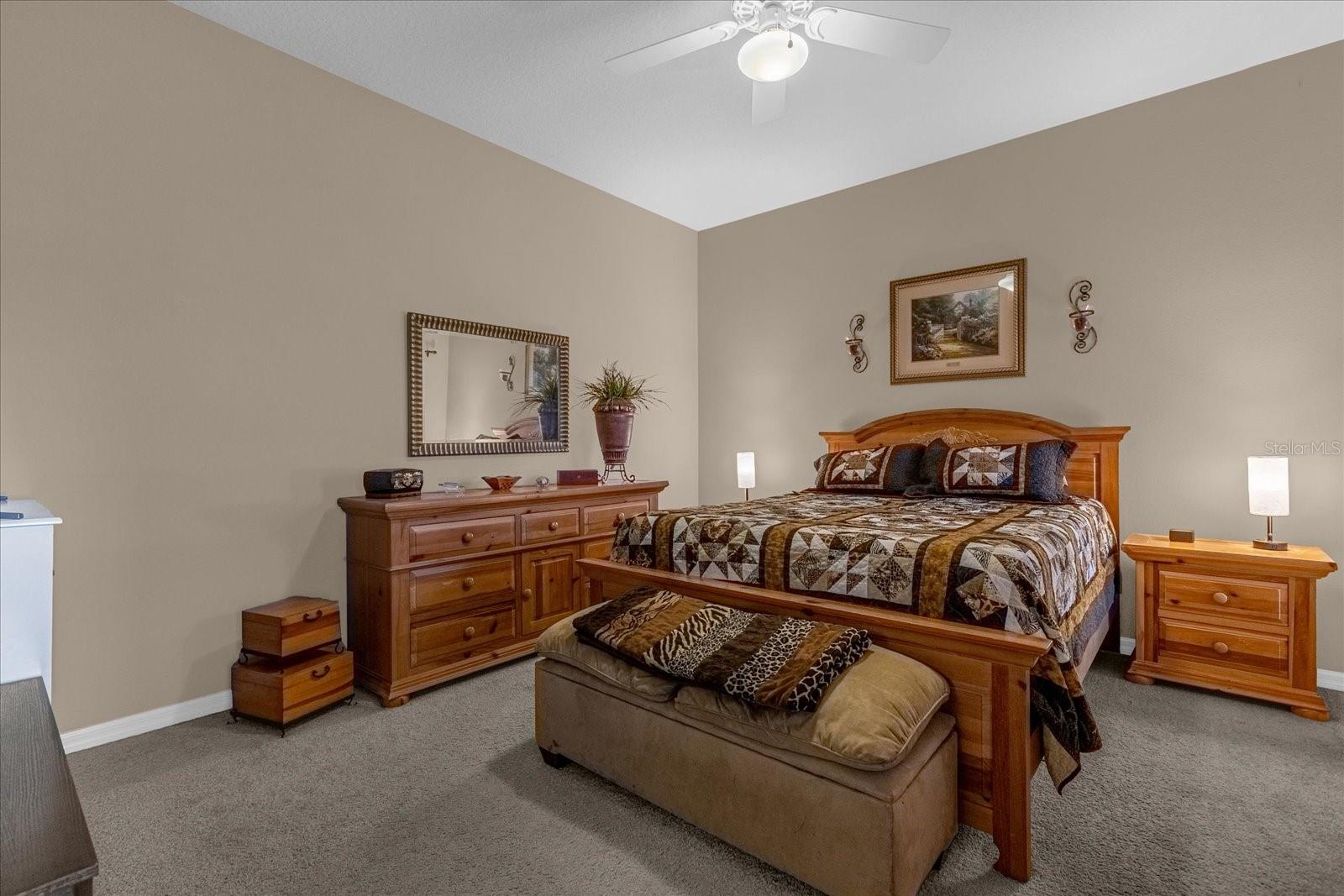 Image 9 of 43 For 1355 Alston Bay Boulevard