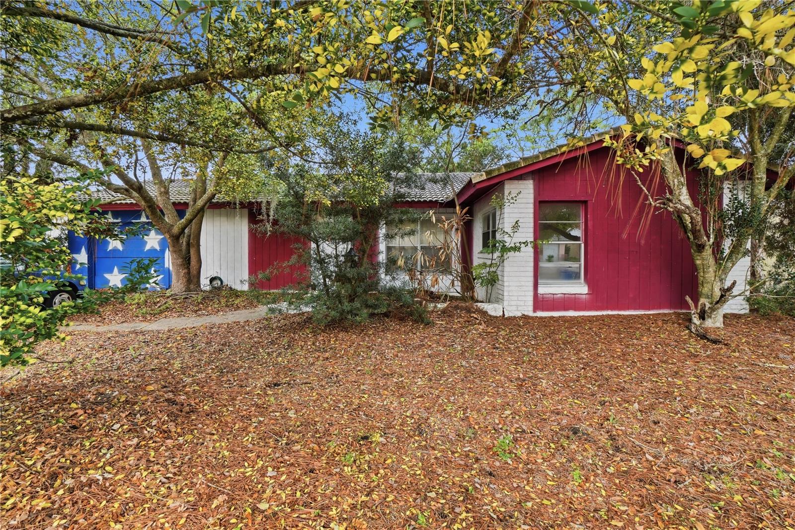 Details for 10632 Deergrass Lane, ORLANDO, FL 32821