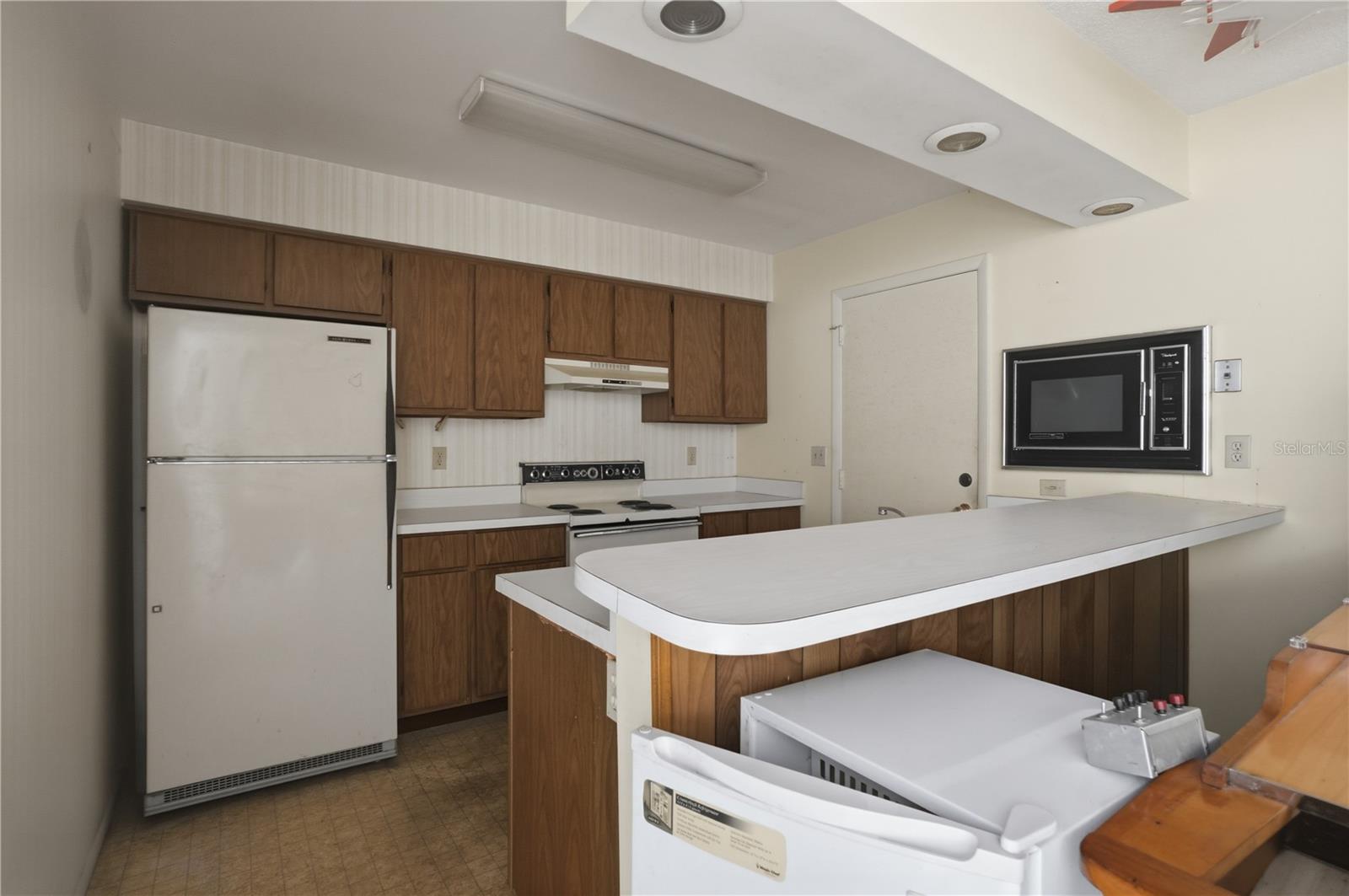 Image 10 of 24 For 10632 Deergrass Lane