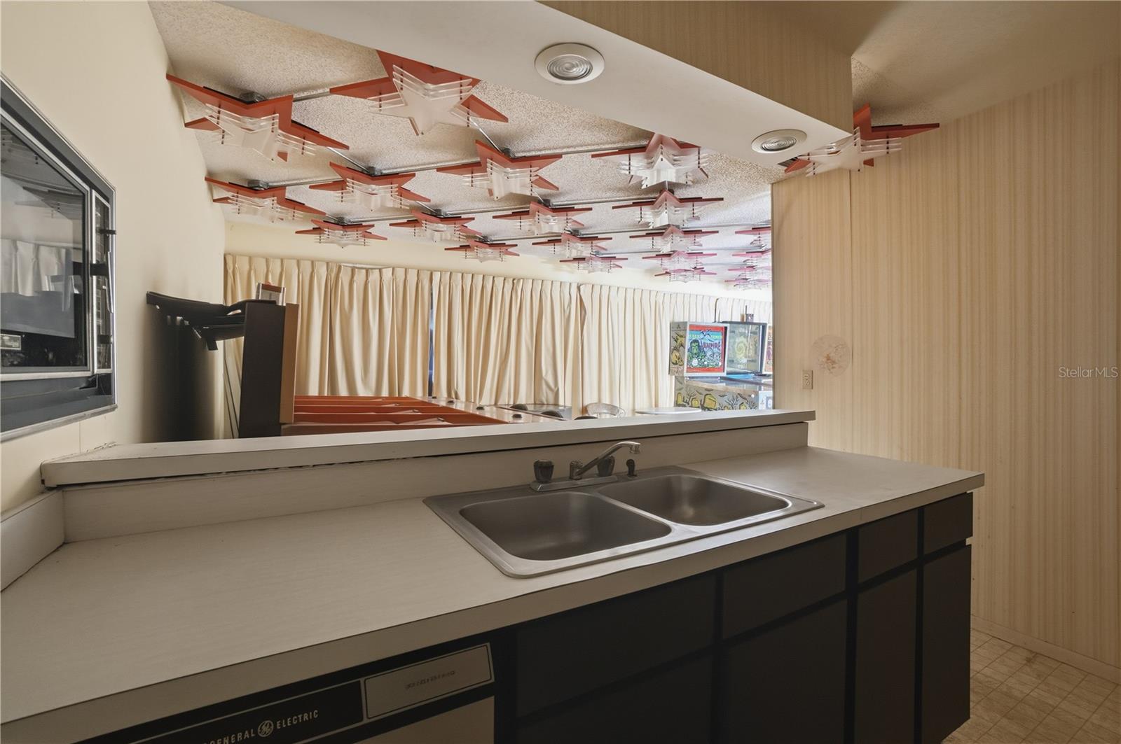 Image 11 of 24 For 10632 Deergrass Lane