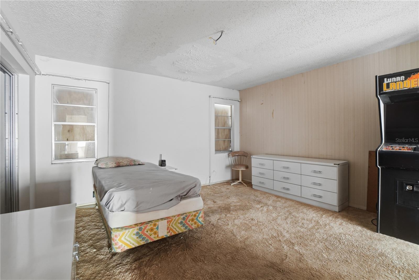 Image 12 of 24 For 10632 Deergrass Lane