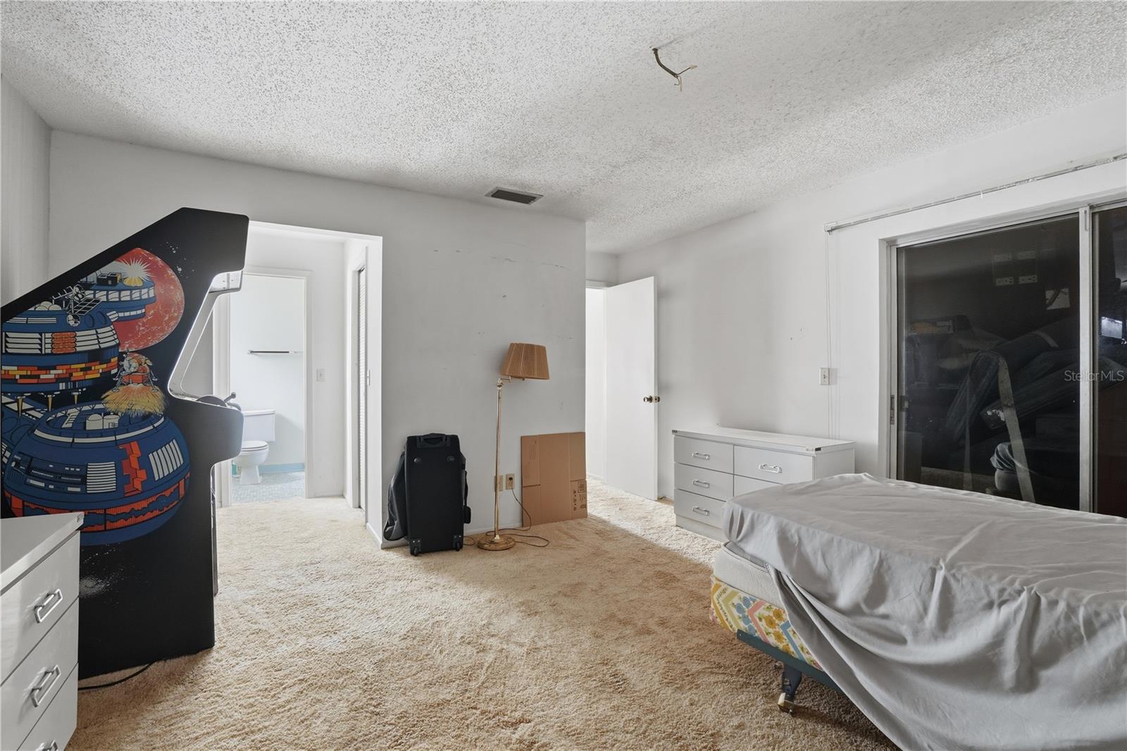 Image 13 of 24 For 10632 Deergrass Lane