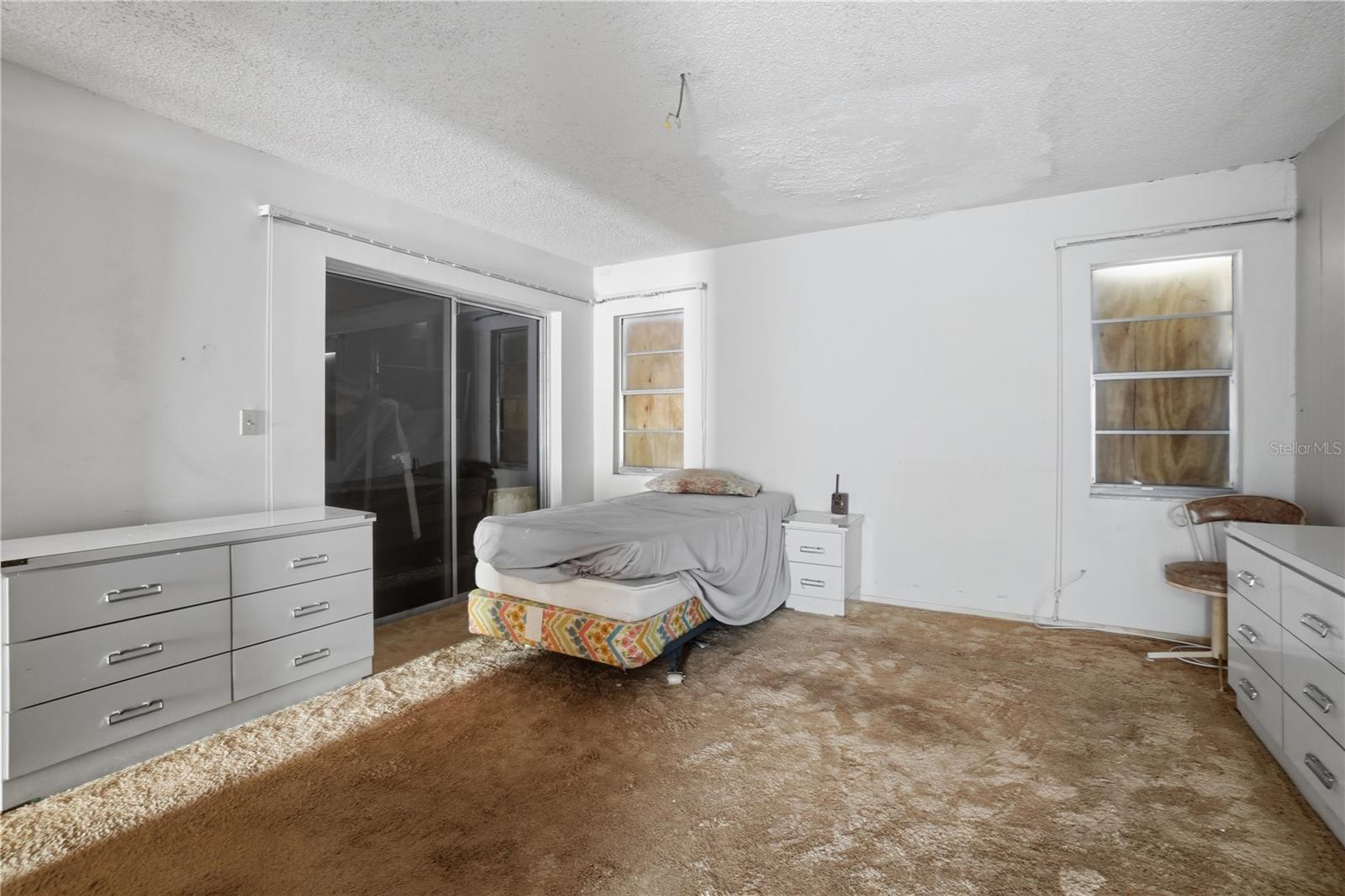 Image 14 of 24 For 10632 Deergrass Lane