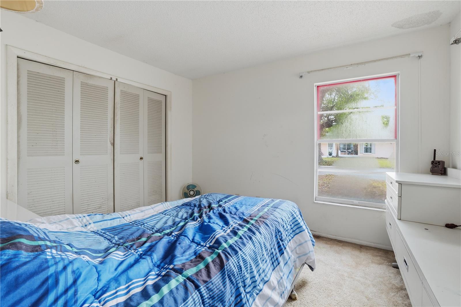 Image 17 of 24 For 10632 Deergrass Lane