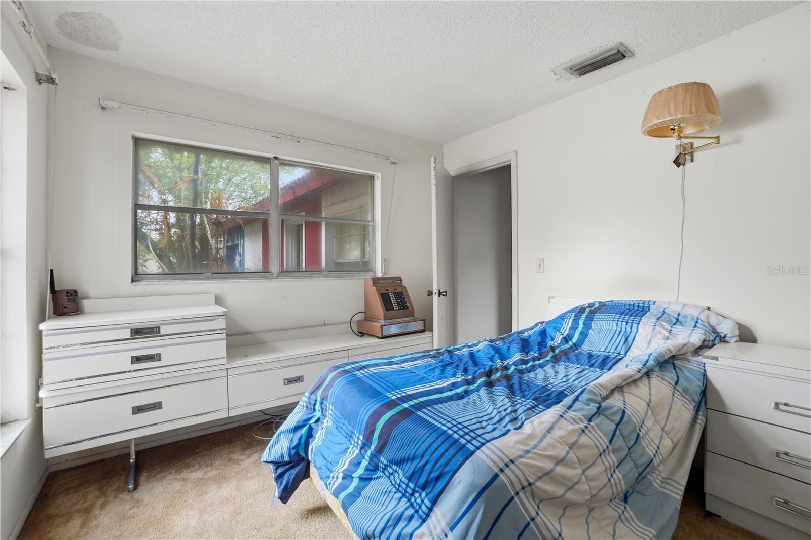 Image 18 of 24 For 10632 Deergrass Lane