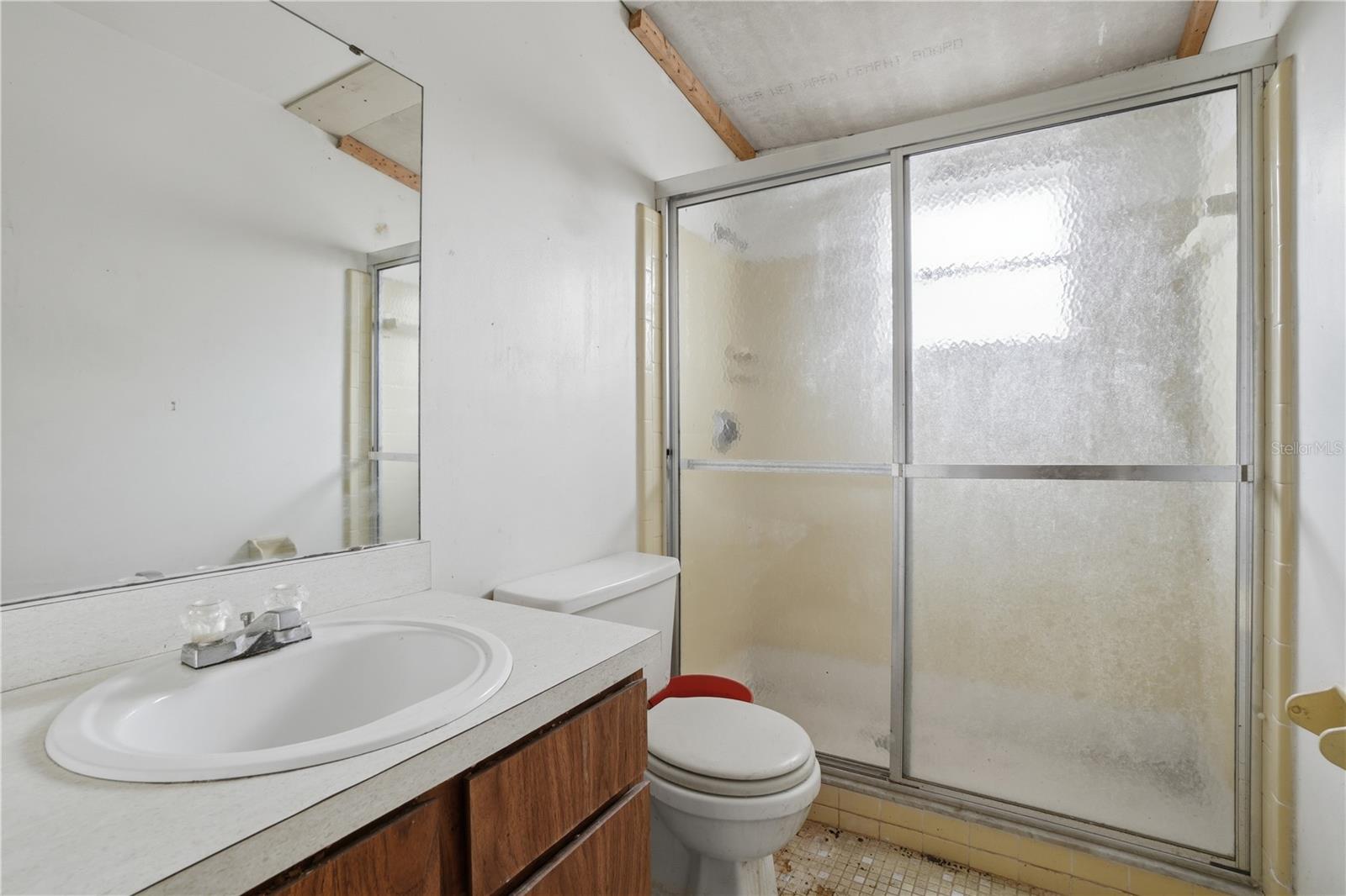 Image 19 of 24 For 10632 Deergrass Lane