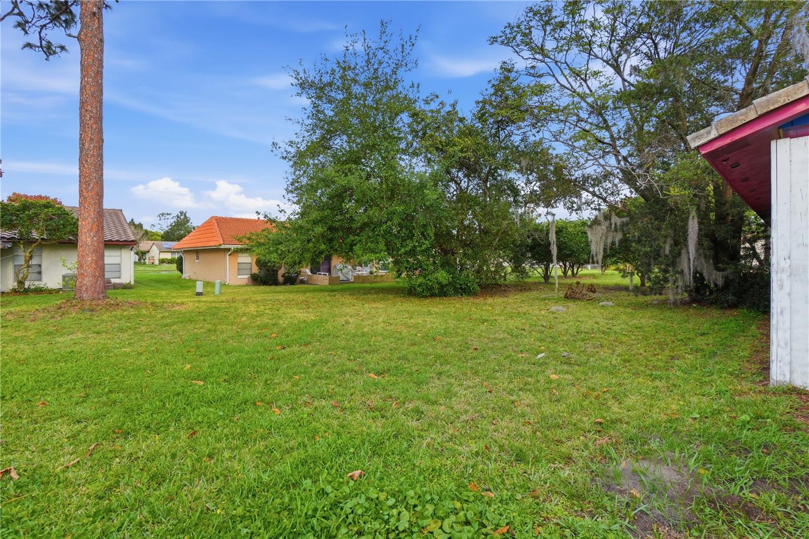 Image 20 of 24 For 10632 Deergrass Lane