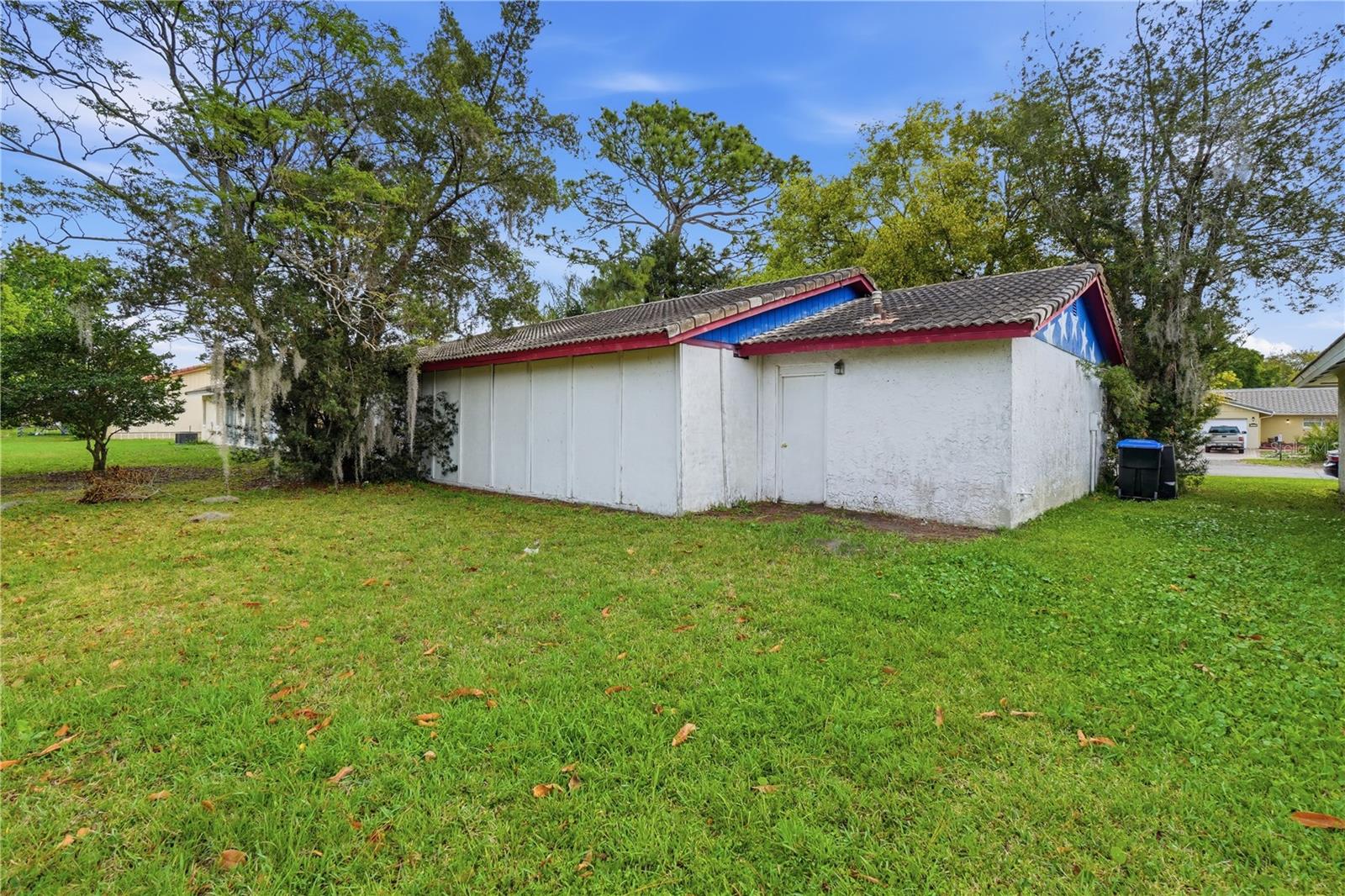 Image 21 of 24 For 10632 Deergrass Lane