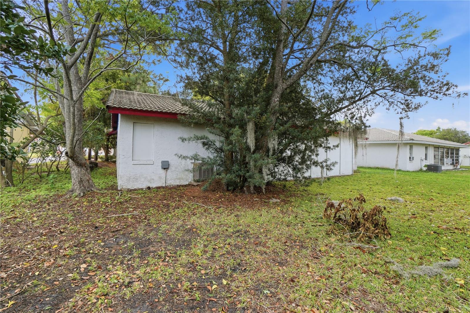 Image 22 of 24 For 10632 Deergrass Lane