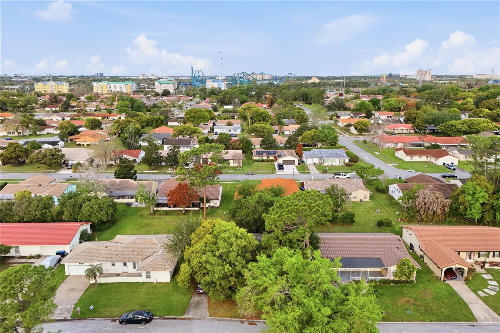 Image 24 of 24 For 10632 Deergrass Lane