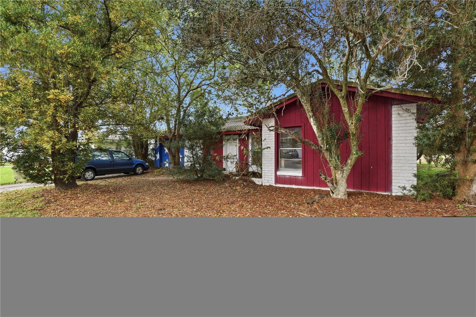 Image 3 of 24 For 10632 Deergrass Lane