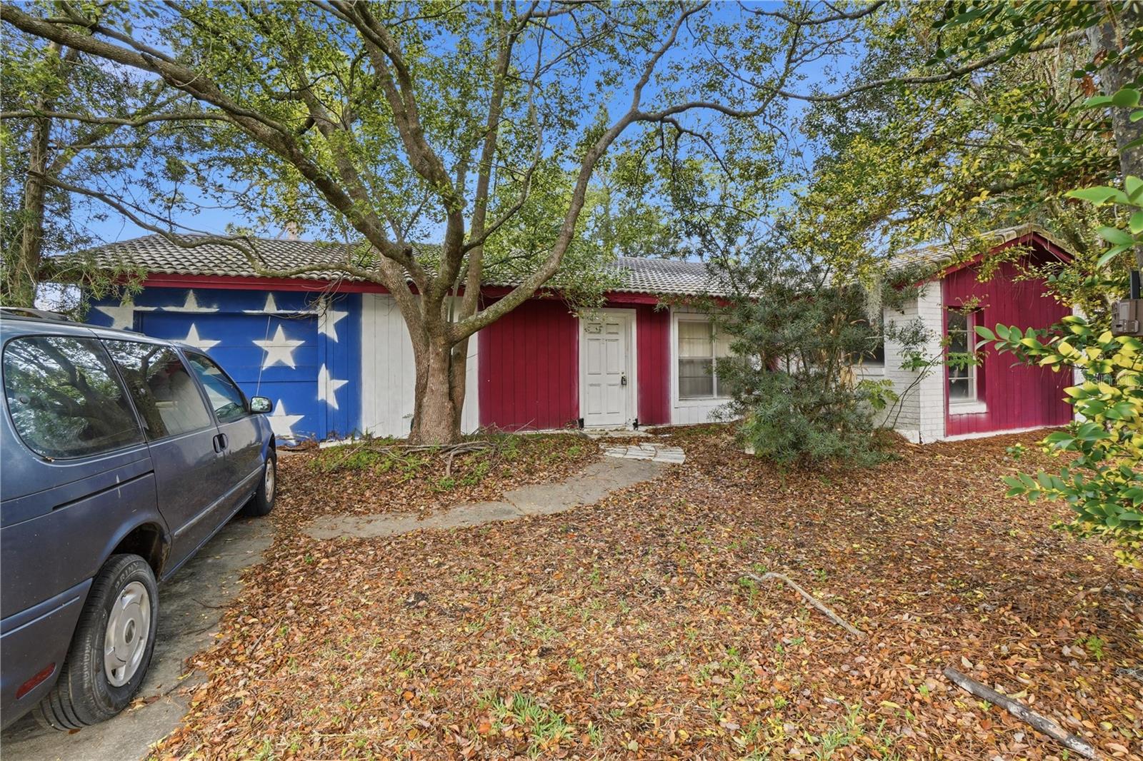 Image 4 of 24 For 10632 Deergrass Lane