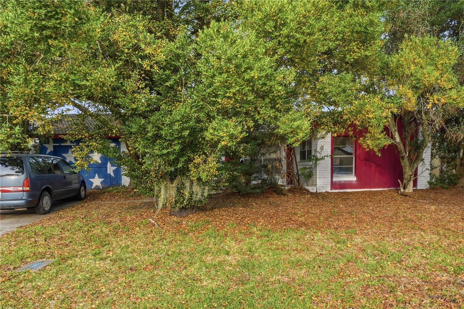 Image 5 of 24 For 10632 Deergrass Lane