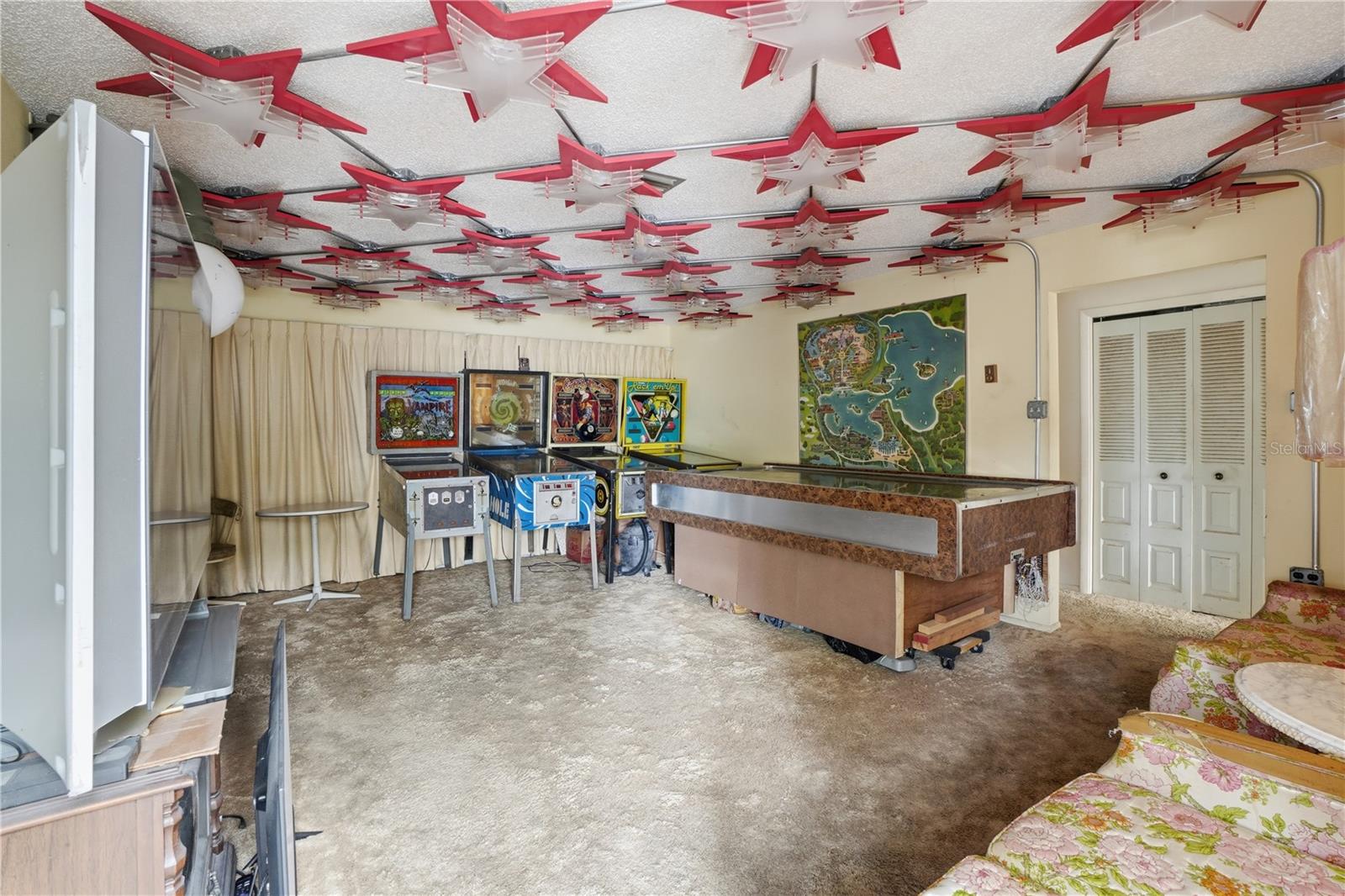 Image 6 of 24 For 10632 Deergrass Lane