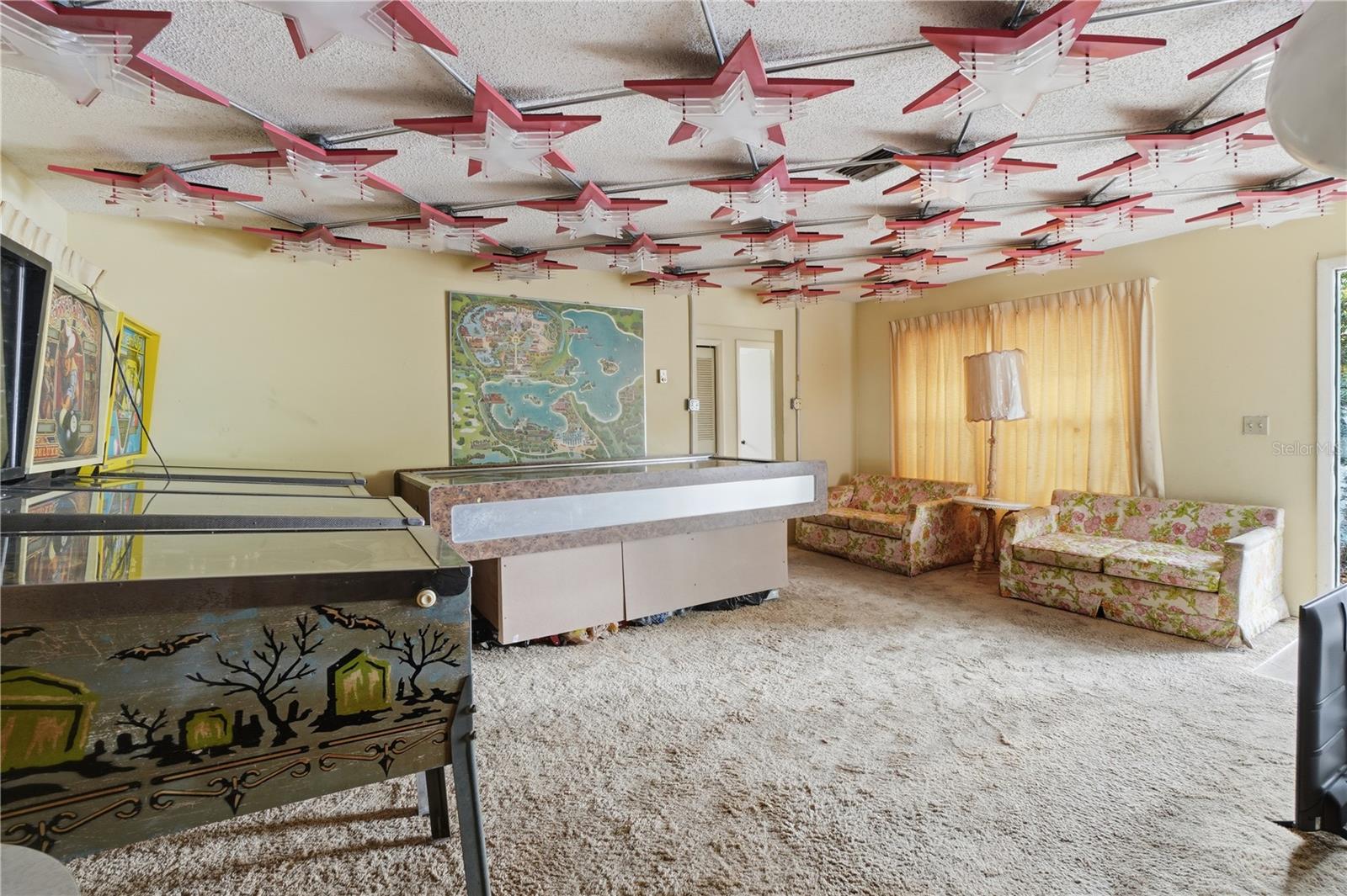 Image 7 of 24 For 10632 Deergrass Lane