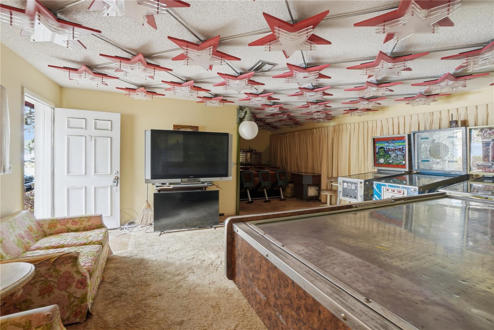 Image 8 of 24 For 10632 Deergrass Lane