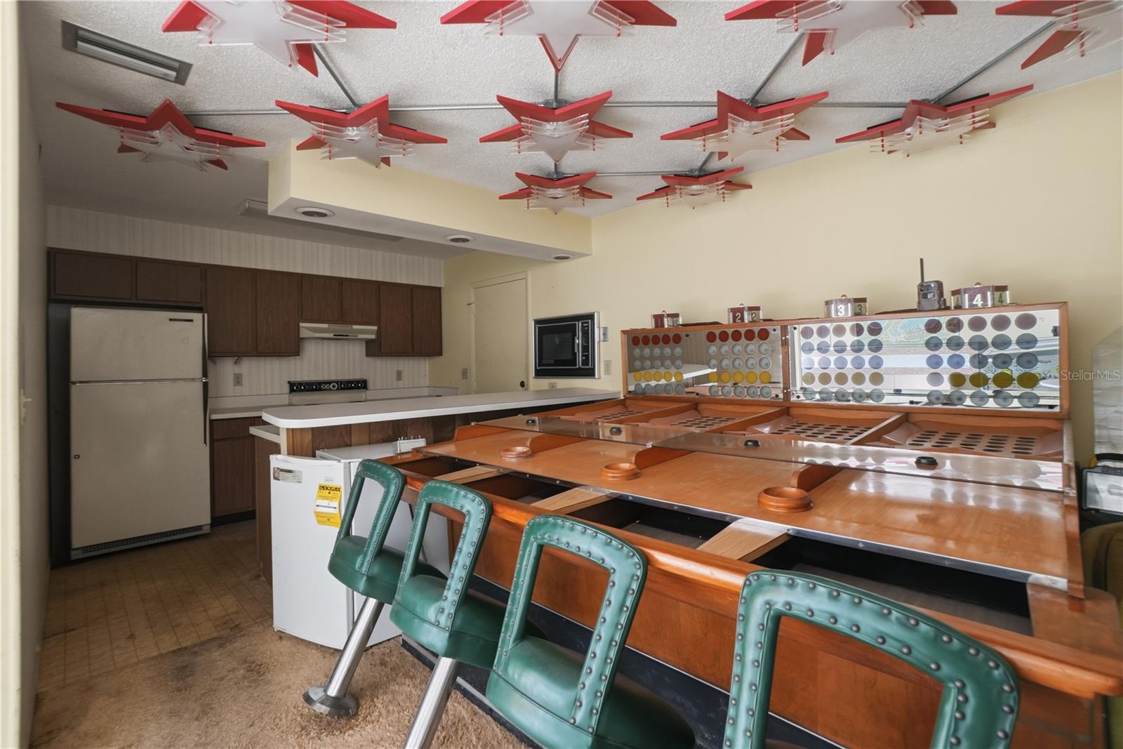 Image 9 of 24 For 10632 Deergrass Lane