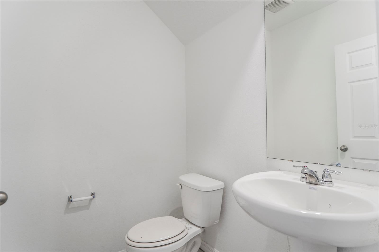 Image 10 of 47 For 4319 Ranch House Road