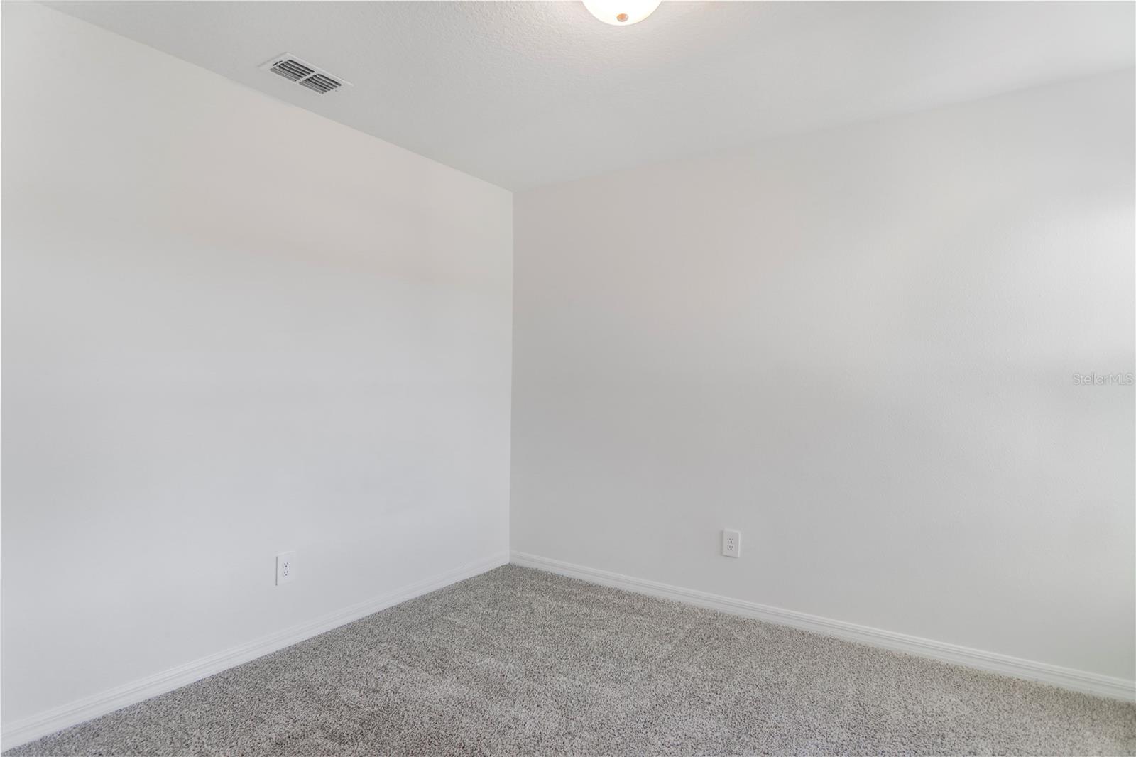 Image 12 of 47 For 4319 Ranch House Road