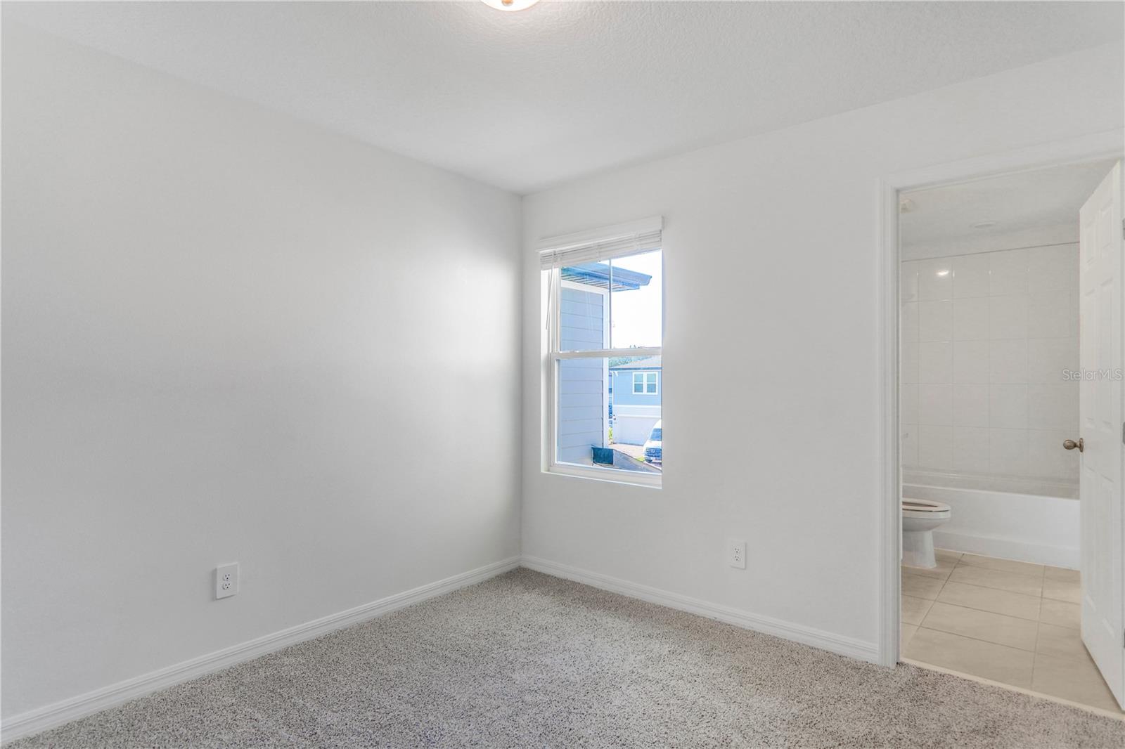 Image 13 of 47 For 4319 Ranch House Road