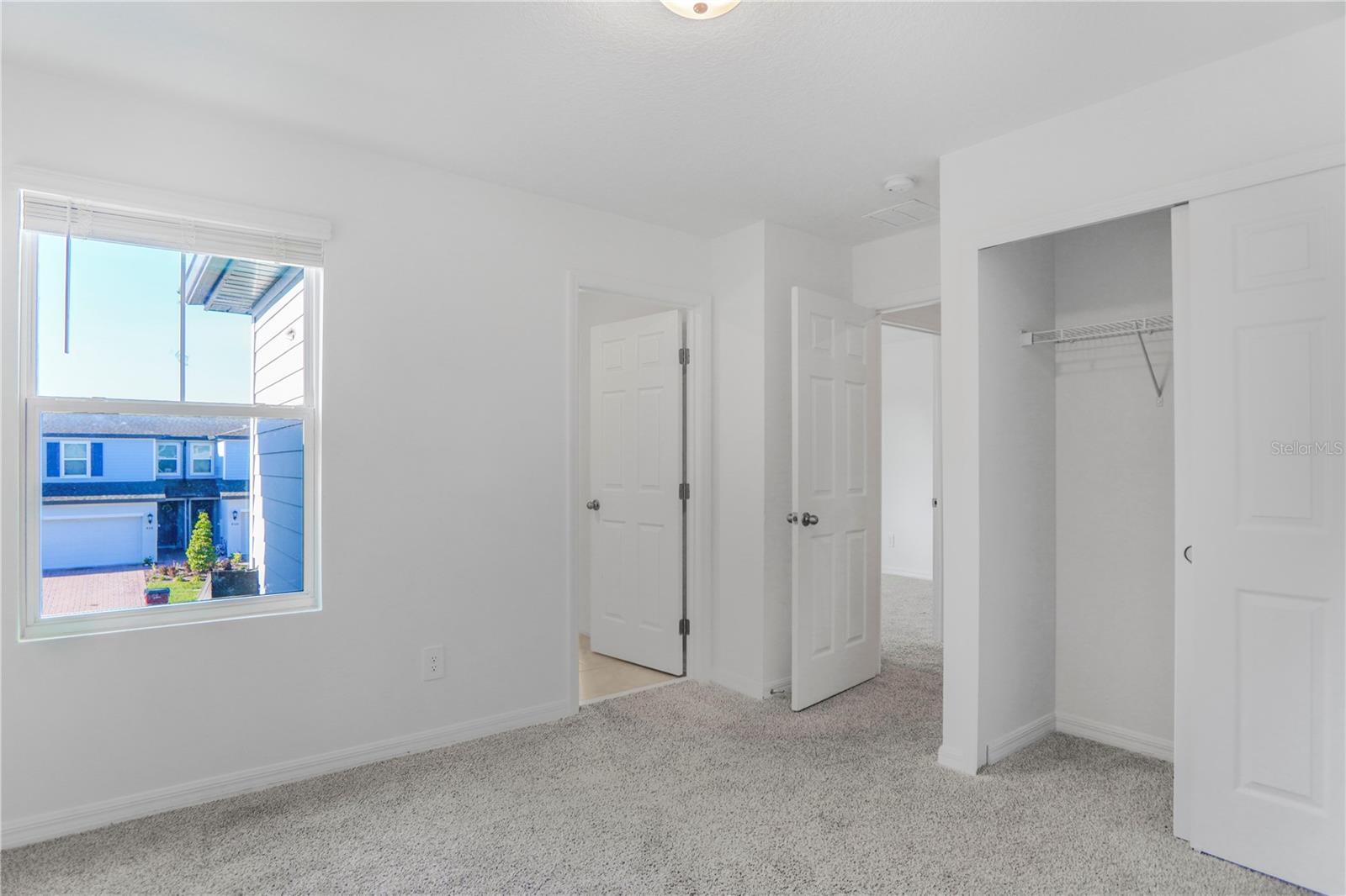 Image 14 of 47 For 4319 Ranch House Road