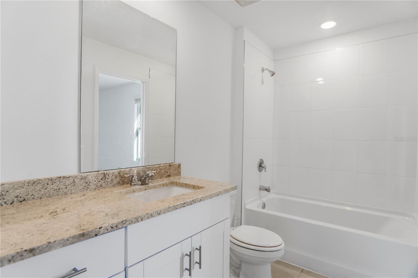 Image 15 of 47 For 4319 Ranch House Road