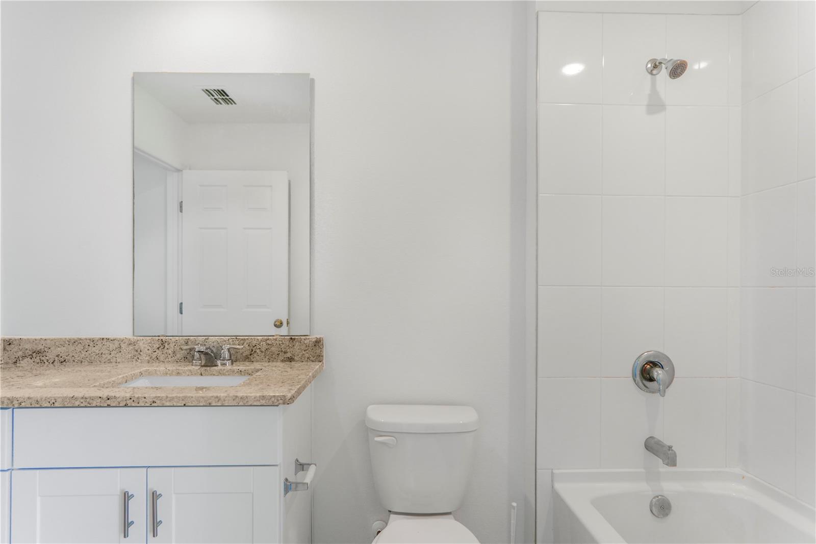 Image 16 of 47 For 4319 Ranch House Road