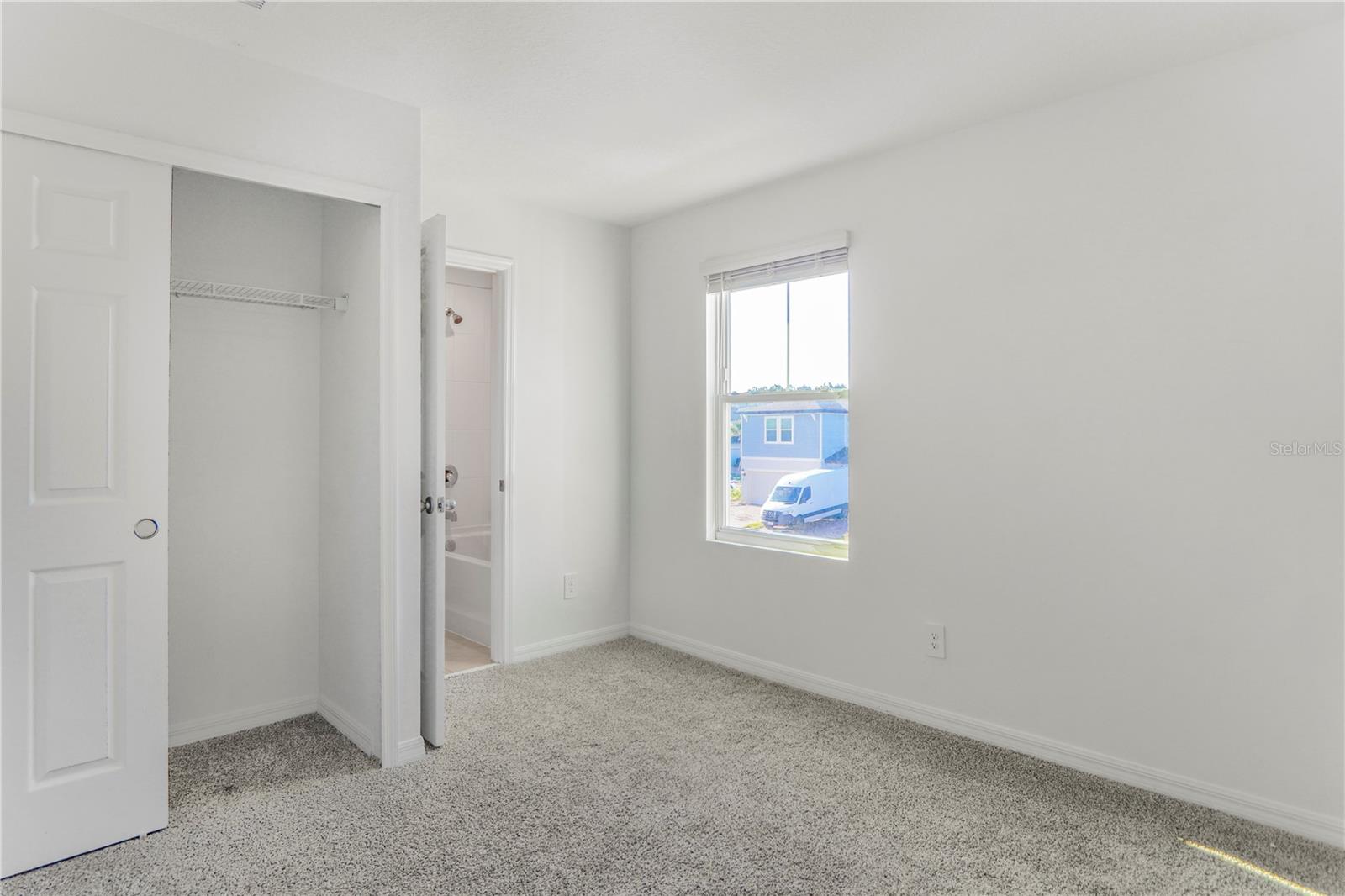 Image 17 of 47 For 4319 Ranch House Road