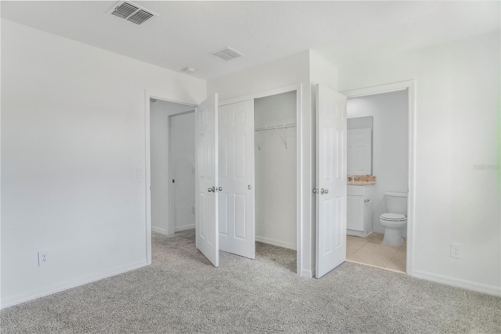 Image 18 of 47 For 4319 Ranch House Road