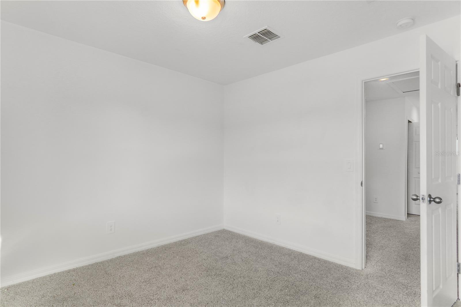 Image 19 of 47 For 4319 Ranch House Road