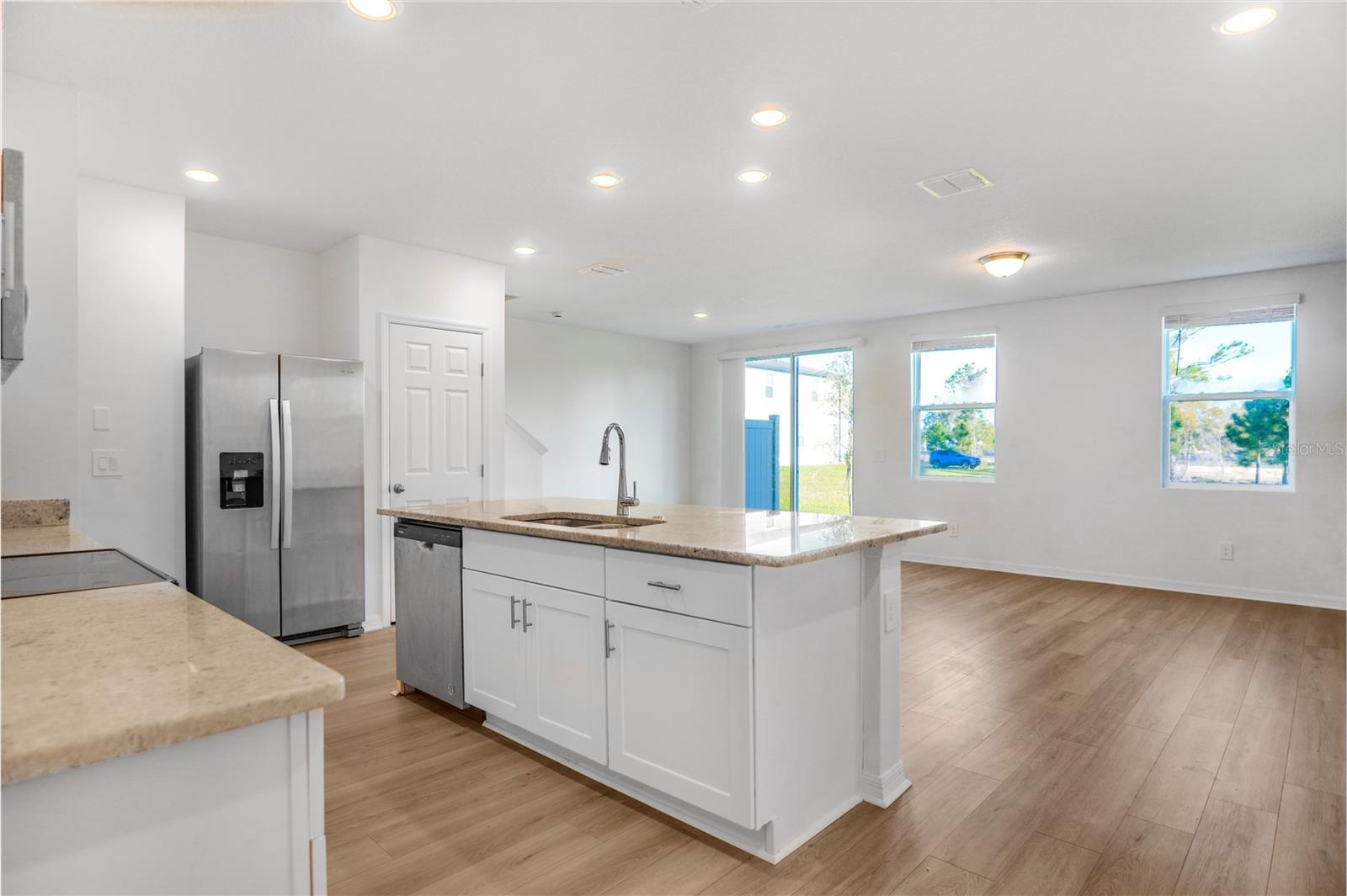 Image 2 of 47 For 4319 Ranch House Road