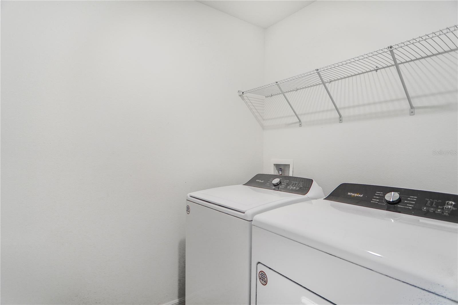 Image 20 of 47 For 4319 Ranch House Road