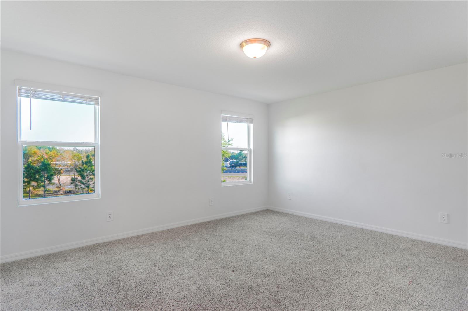 Image 21 of 47 For 4319 Ranch House Road