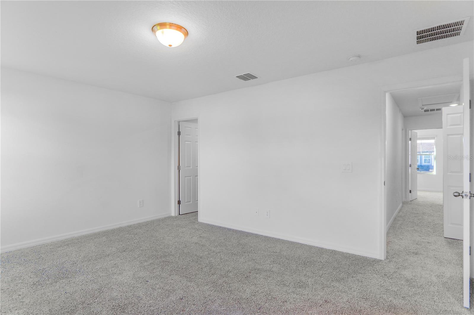 Image 22 of 47 For 4319 Ranch House Road