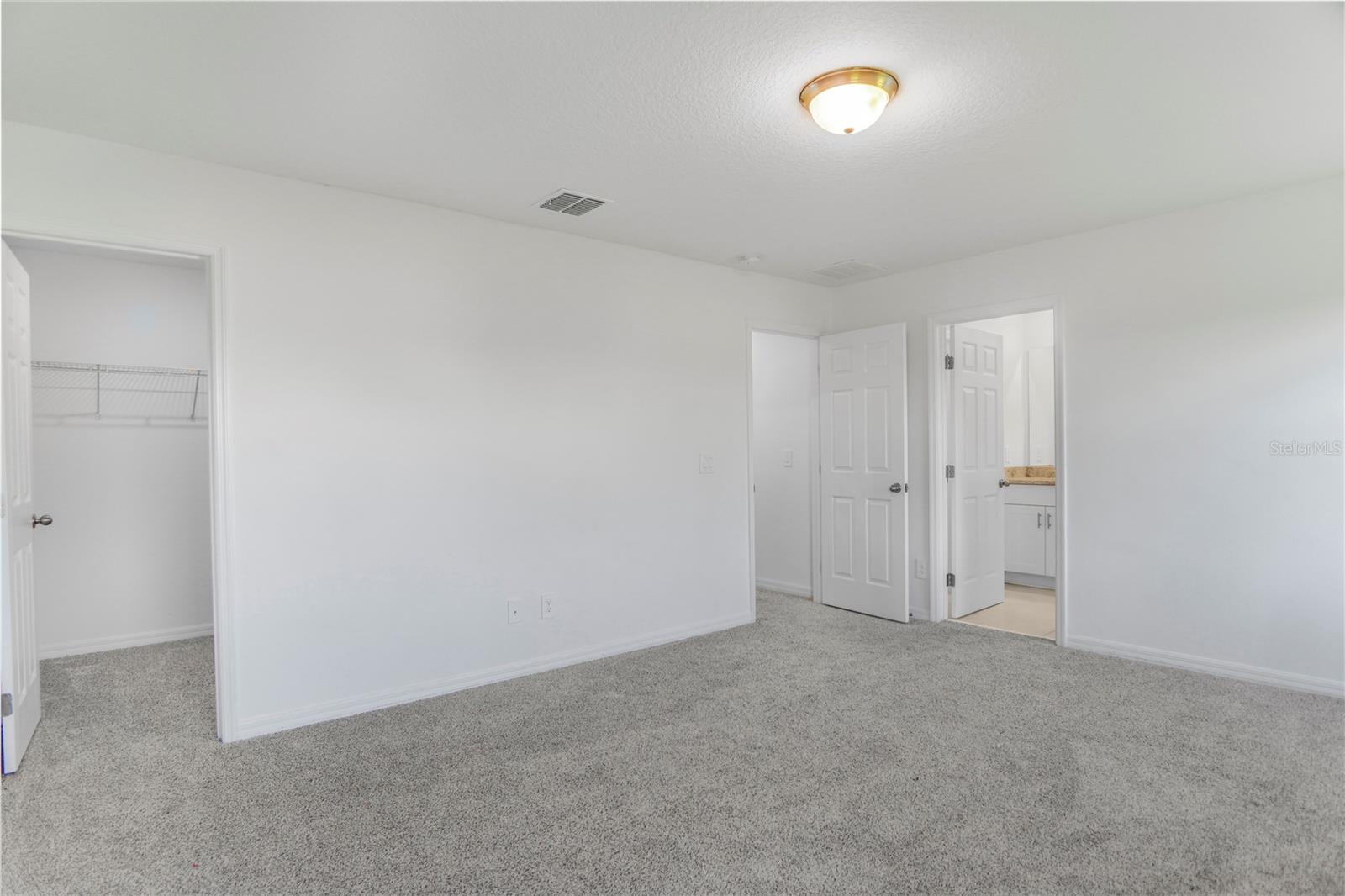 Image 23 of 47 For 4319 Ranch House Road