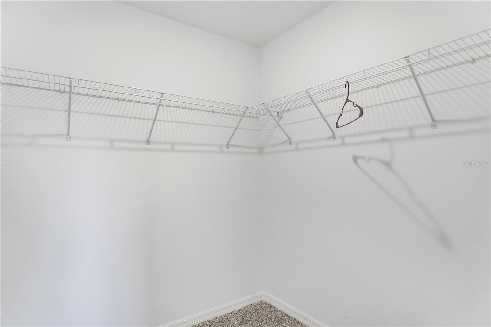 Image 24 of 47 For 4319 Ranch House Road