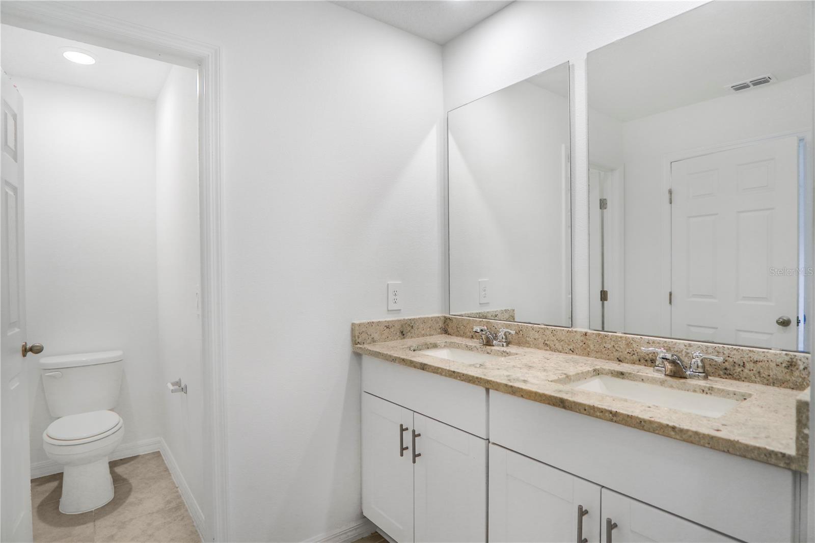 Image 25 of 47 For 4319 Ranch House Road